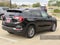 2024 GMC Terrain FWD SLT