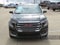 2024 GMC Terrain FWD SLT