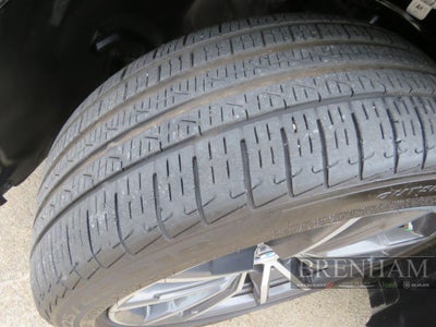 2022 BMW 3 Series 330e Sedan