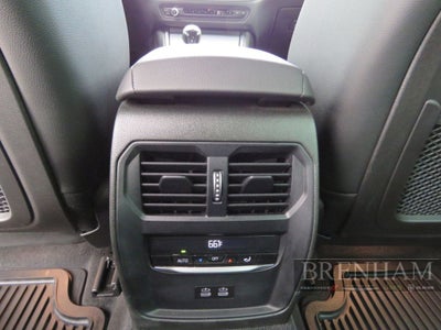 2022 BMW 3 Series 330e Sedan