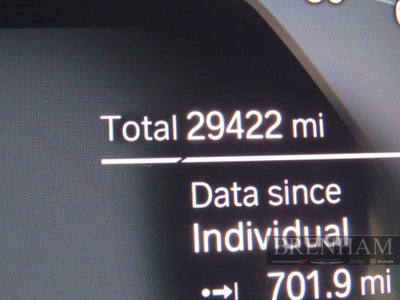 2022 BMW 3 Series 330e Sedan