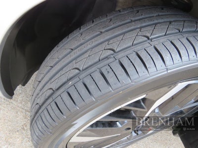 2024 Nissan Versa 1.6 SR