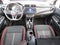 2024 Nissan Versa 1.6 SR