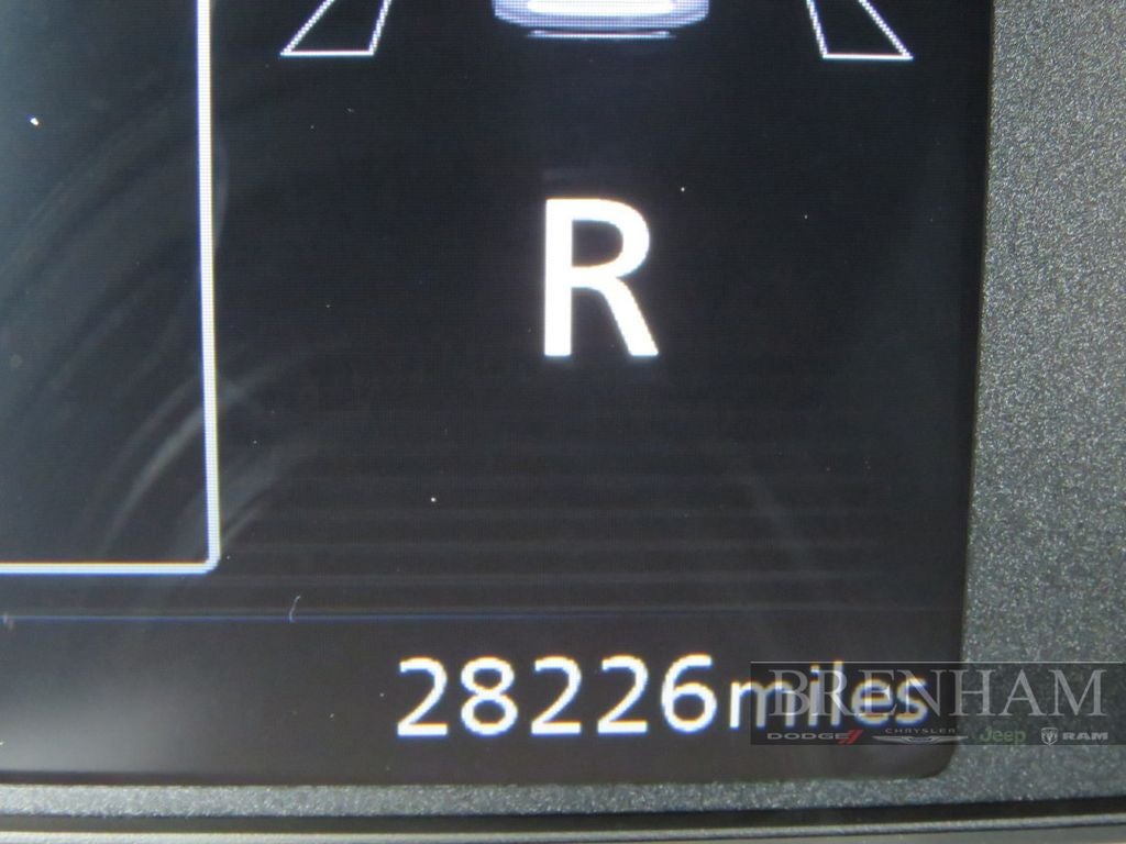 2024 Nissan Versa 1.6 SR