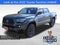 2022 Toyota Tacoma Limited