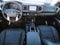 2022 Toyota Tacoma Limited
