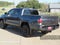 2022 Toyota Tacoma Limited