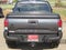 2022 Toyota Tacoma Limited