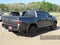 2022 Toyota Tacoma Limited
