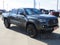 2022 Toyota Tacoma Limited