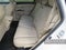2011 Toyota Venza Base V6