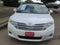 2011 Toyota Venza Base V6