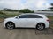 2011 Toyota Venza Base V6