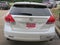 2011 Toyota Venza Base V6