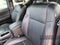 2019 Toyota Tacoma TRD Pro