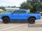 2019 Toyota Tacoma TRD Pro