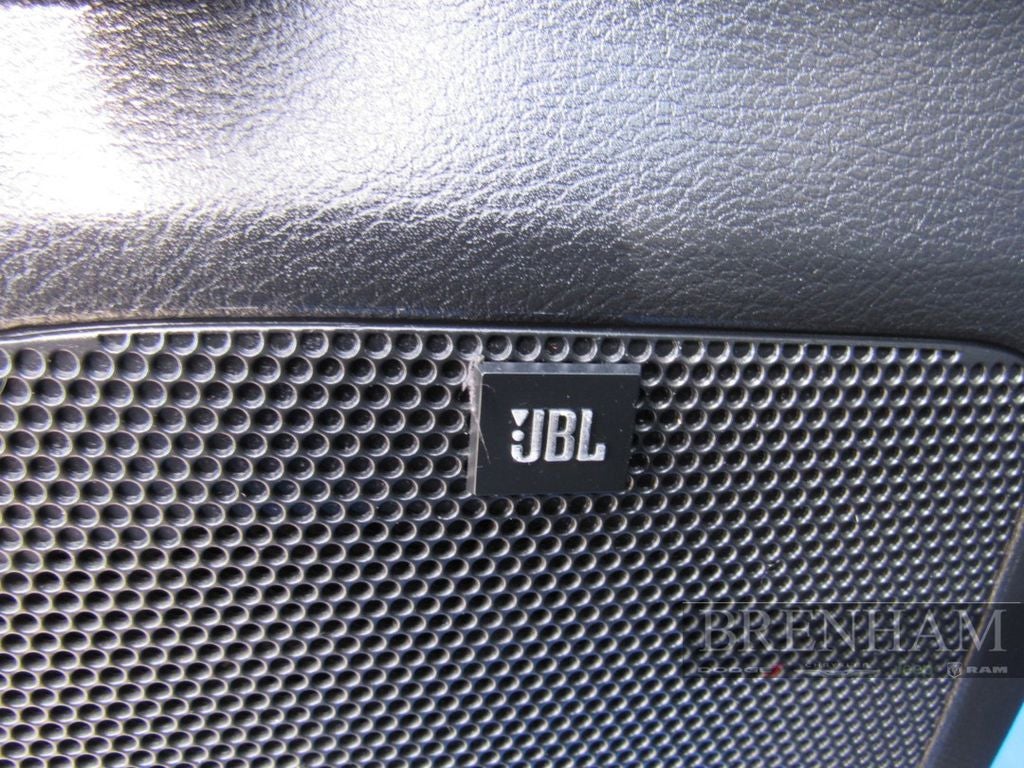 2019 Toyota Tacoma TRD Pro
