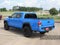 2019 Toyota Tacoma TRD Pro