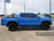 2019 Toyota Tacoma TRD Pro