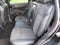 2022 Mitsubishi Outlander Base