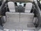 2022 Mitsubishi Outlander Base