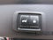 2022 Mitsubishi Outlander Base