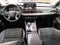2022 Mitsubishi Outlander Base