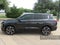2022 Mitsubishi Outlander Base