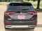 2022 Mitsubishi Outlander Base