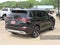 2022 Mitsubishi Outlander Base