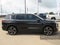 2022 Mitsubishi Outlander Base