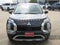 2022 Mitsubishi Outlander Base