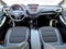 2022 Chevrolet Trailblazer FWD LS