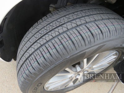 2024 Genesis GV80 2.5T AWD