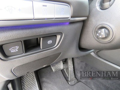 2024 Genesis GV80 2.5T AWD