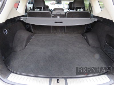 2024 Genesis GV80 2.5T AWD