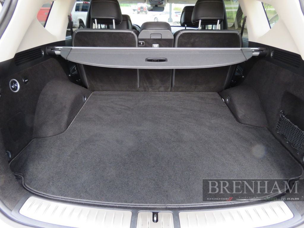 2024 Genesis GV80 2.5T AWD