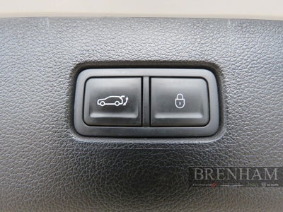 2024 Genesis GV80 2.5T AWD