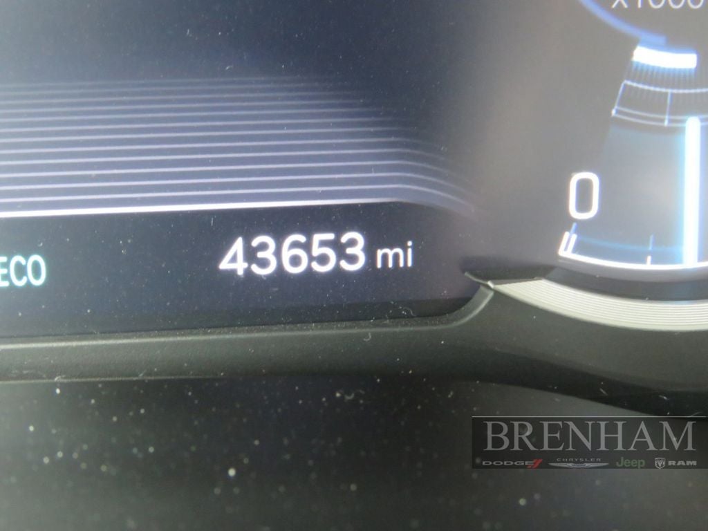 2024 Genesis GV80 2.5T AWD