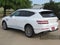 2024 Genesis GV80 2.5T AWD