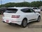 2024 Genesis GV80 2.5T AWD