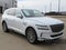 2024 Genesis GV80 2.5T AWD