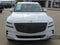2024 Genesis GV80 2.5T AWD