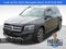 2022 Mercedes-Benz GLB 250 GLB 250