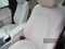 2022 Mercedes-Benz GLB 250 GLB 250