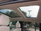 2022 Mercedes-Benz GLB 250 GLB 250