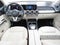 2022 Mercedes-Benz GLB 250 GLB 250
