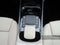 2022 Mercedes-Benz GLB 250 GLB 250