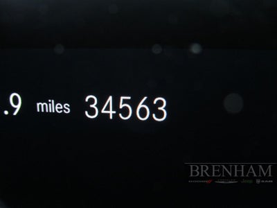 2022 Mercedes-Benz GLB 250 GLB 250