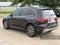 2022 Mercedes-Benz GLB 250 GLB 250
